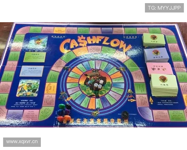 现金游戏网官方地址详细介绍,官方渠道登录保障玩家资金安全 现金游戏网官方地址详细介绍,官方渠道登录保障玩家资金安全