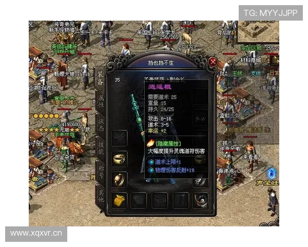 炸三公游戏下载官网最新版本，安全稳定的游戏下载平台推荐