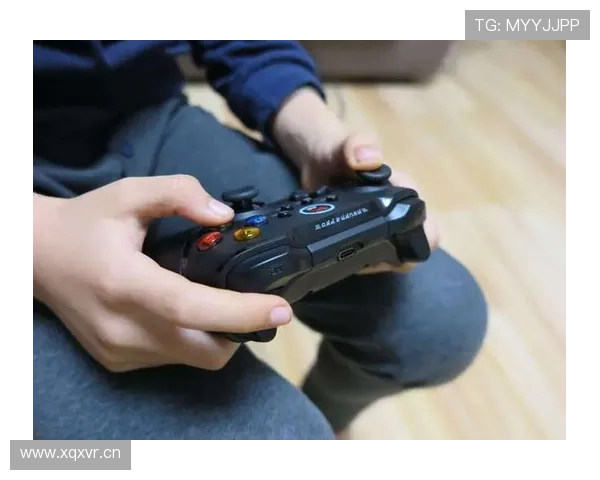 24小时娱乐城多平台支持,手机电脑随时随地畅玩无阻 24小时娱乐城多平台支持,手机电脑随时随地畅玩无阻