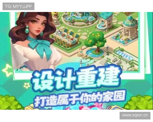 pp电子游戏网址推荐最新安全可靠的游戏平台大全 pp电子游戏网址推荐最新安全可靠的游戏平台大全