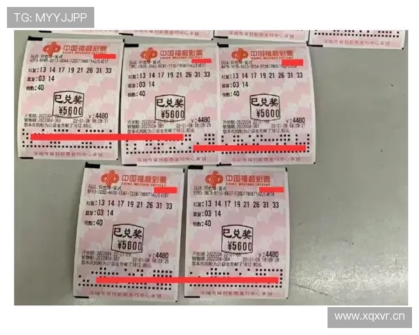 e世博网投游戏种类丰富,涵盖体育、彩票、真人娱乐多元选择 e世博网投游戏种类丰富,涵盖体育、彩票、真人娱乐多元选择