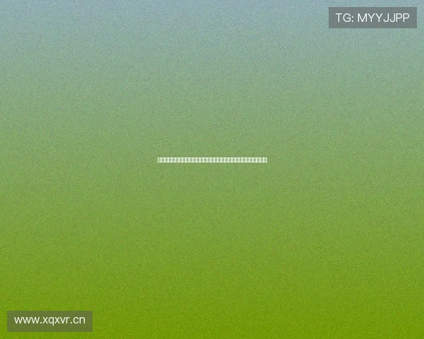 任你博娱乐：便捷的充值提现流程，快速到账让你体验无缝的游戏乐趣