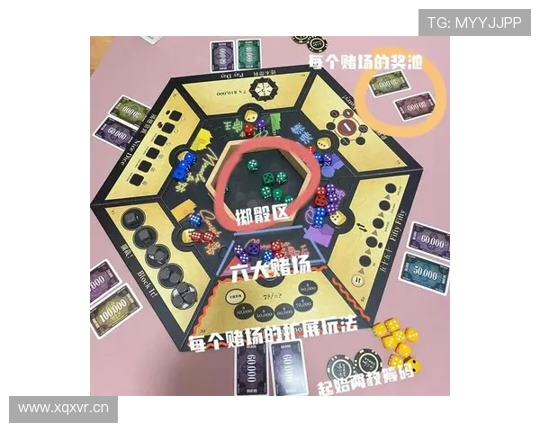 二爷线上娱乐城丰富的彩金福利，助你轻松赢取大奖