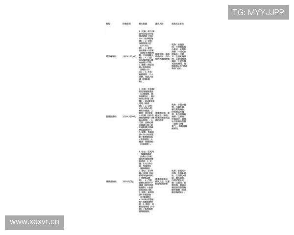 三亚娱乐城最新优惠：丰富的娱乐项目优惠信息汇总