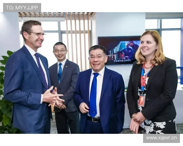 信德娱乐:通过多平台合作拓展全球市场的战略布局 信德娱乐:通过多平台合作拓展全球市场的战略布局