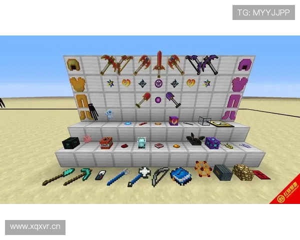 利来游戏官网正规运营，提供多样化的游戏娱乐选择