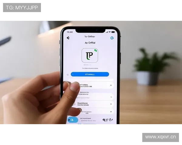 凯发娱乐中国官网用户注册与登录流程详细指南让新手快速上手体验