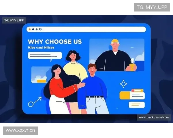 凯发在线平台天生赢家一触即发,提供专业安全的游戏环境保障玩家权益 凯发在线平台天生赢家一触即发,提供专业安全的游戏环境保障玩家权益