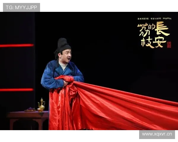 唐朝娱乐城：结合唐朝元素的主题娱乐空间，提供独特的文化体验与休闲享受