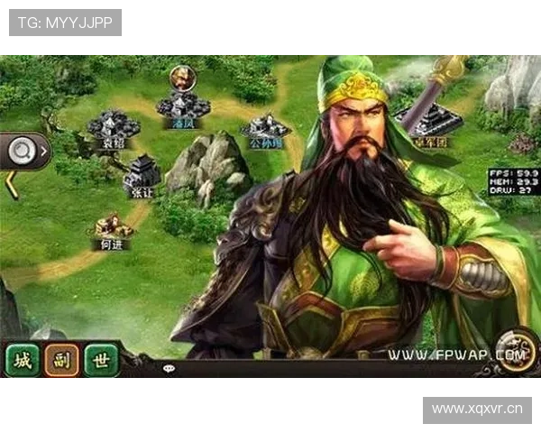 abg欧博app游戏新手入门指南，快速掌握游戏操作与玩法技巧