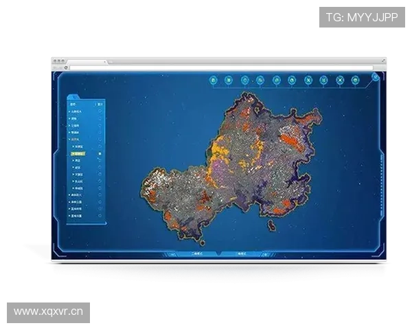 凯发K8旗舰厅登录线路安全稳定,保障玩家畅享无忧游戏体验的最佳选择 凯发K8旗舰厅登录线路安全稳定,保障玩家畅享无忧游戏体验的最佳选择