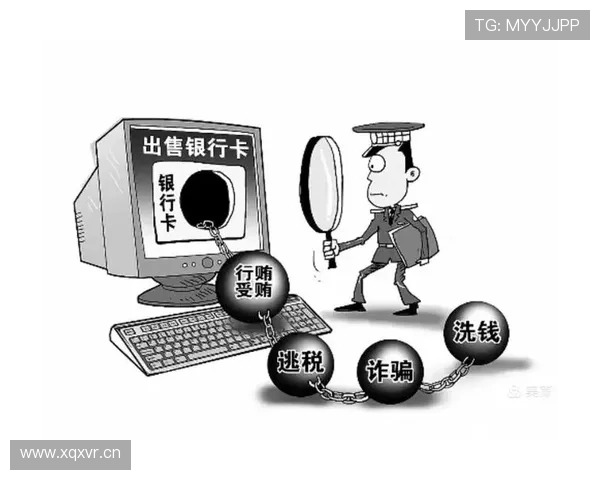 k8官网账号安全设置全攻略，保护你的游戏资产免受非法侵害