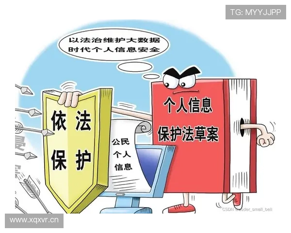多伦多网上娱乐的安全性与隐私保护措施详解 多伦多网上娱乐的安全性与隐私保护措施详解