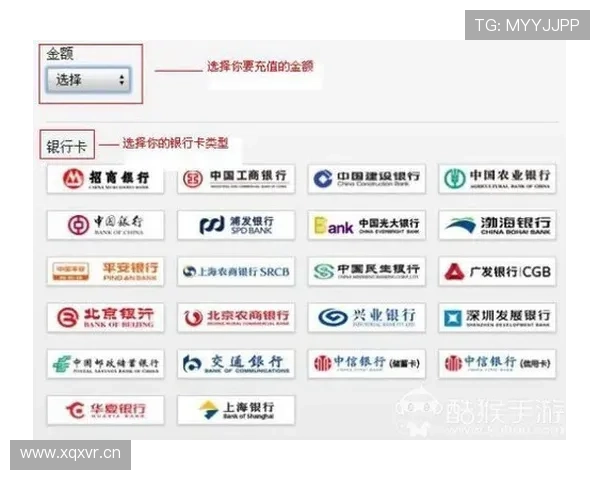 凯发体育k8新手必看：注册、充值、投注全流程指南