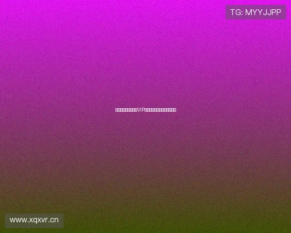 凯发娱乐官网手机版VIP会员特权与专属福利详细解析