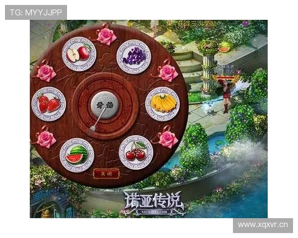 云顶集团4008om最新优惠活动全面解析助你轻松赢取丰厚奖励