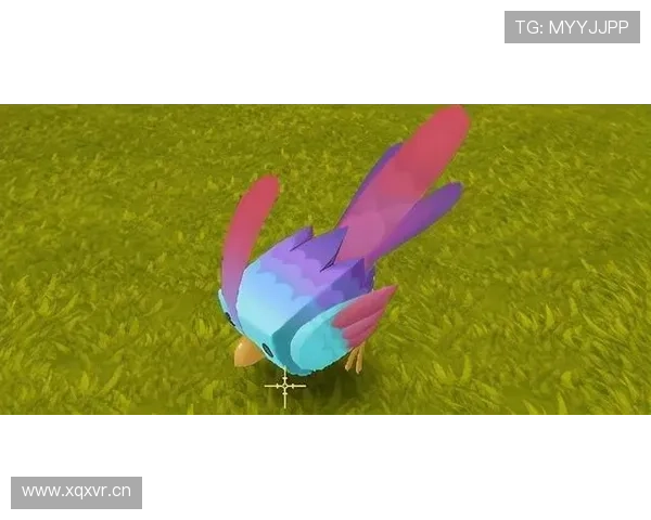 凯发体育登陆平台的优势与特色,为什么成为众多体育迷的首选平台 凯发体育登陆平台的优势与特色,为什么成为众多体育迷的首选平台