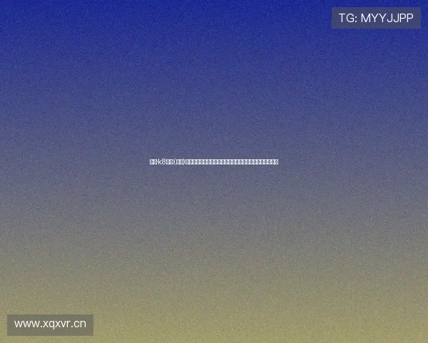 凯发·k8国际(中国)登录首页提供多语言支持，方便不同地区玩家轻松登录体验