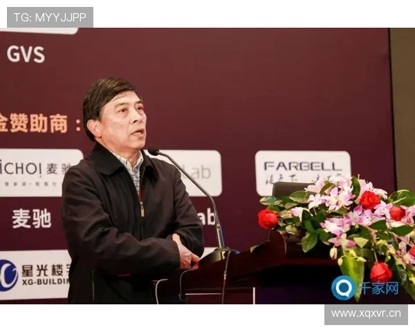 凯发娱乐集团技术创新：引领行业的智能化平台与用户体验优化方案