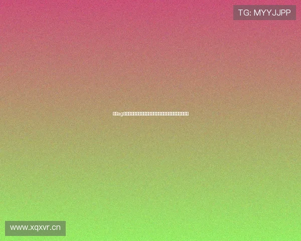 凯发ag真人视讯平台的优势与特色全面分析助你轻松赢取丰厚奖励 凯发ag真人视讯平台的优势与特色全面分析助你轻松赢取丰厚奖励