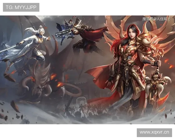 凯发娱乐电游游戏中的经典玩法与创新元素详尽解析提升游戏乐趣 凯发娱乐电游游戏中的经典玩法与创新元素详尽解析提升游戏乐趣