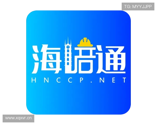 K8.com凯发手机官方地址官方入口最新版本,确保玩家快速稳定登录体验 K8.com凯发手机官方地址官方入口最新版本,确保玩家快速稳定登录体验