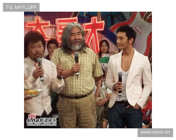 大哥大娱乐网：追踪全球娱乐产业发展趋势和最新影视作品的专业网站