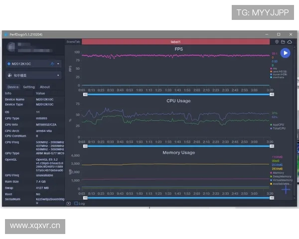 全面解析k8篮球平台官网的功能特色与用户体验提升策略推荐