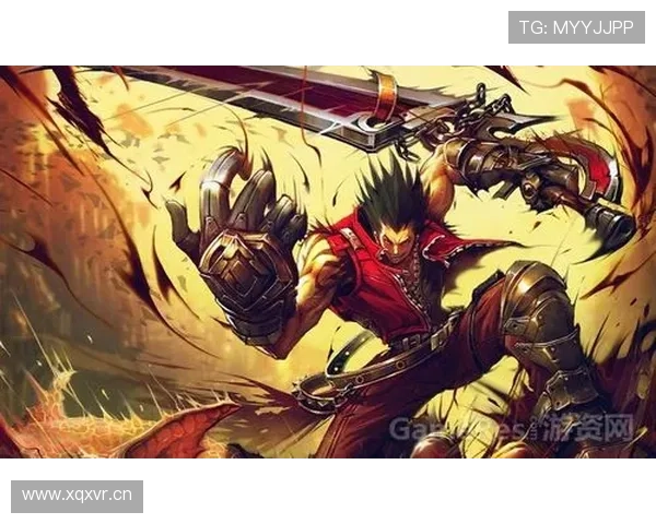 天游TY8游戏官网官方入口，畅享优质游戏体验与丰富奖励活动