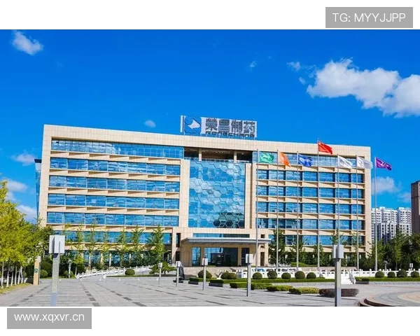 k8·凯发(国际)-官方网站：如何获取丰富的彩金奖励与优惠券使用指南