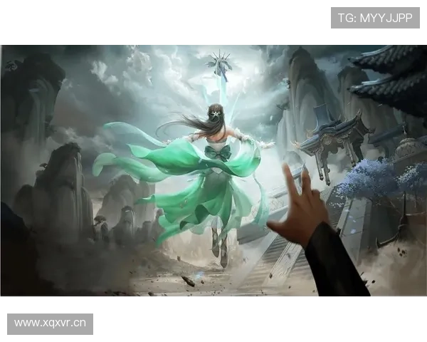 24K88欢迎你了解最新上线的热门游戏推荐和详细玩法指南满足你的多样需求