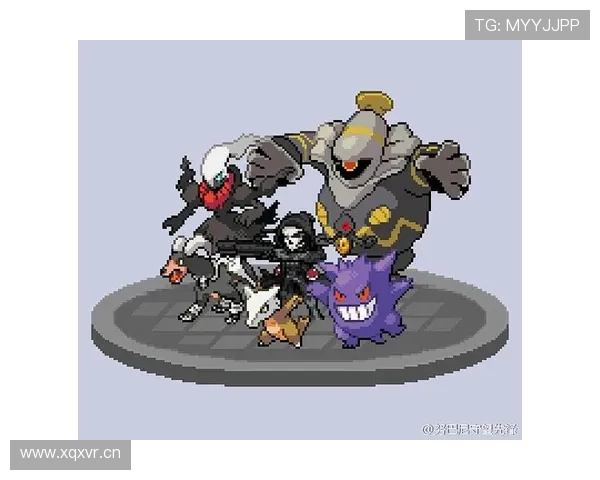 K8凯发游戏的安全策略与隐私保护措施保障玩家权益 K8凯发游戏的安全策略与隐私保护措施保障玩家权益