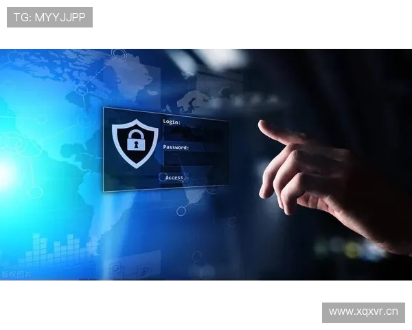 K8真人视讯官网安全可靠，保障玩家资金与个人信息安全的最佳平台