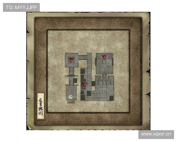 k8凯发集团最新游戏资讯与玩法攻略全面解析，助你轻松掌握游戏技巧