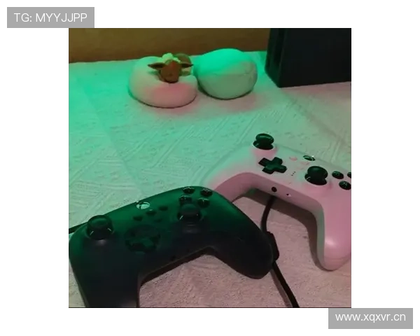 K8电玩城游戏直播与互动功能带来沉浸式娱乐新体验