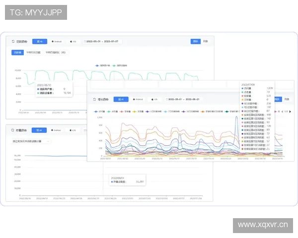 如何通过官方渠道快速准确查询欧博会官网登录入口地址