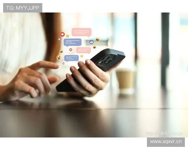 了解凯发真人网娱乐专业的客服团队为玩家解决各种游戏中的疑问