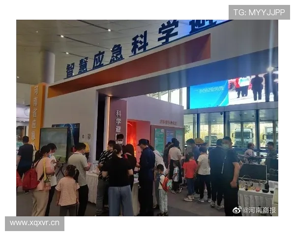 k8凯发官网app安全保障措施，确保玩家个人信息与资金安全的实用建议与技巧