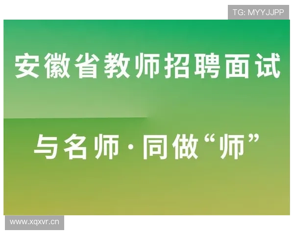 K8体育真人游戏的优势与劣势分析帮助玩家做出明智选择