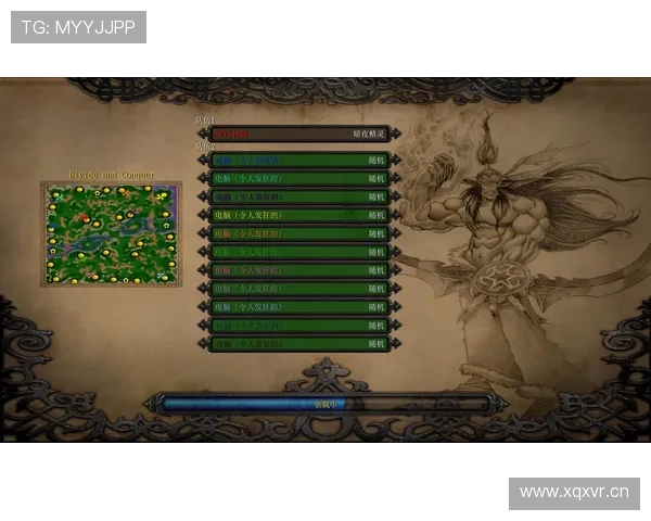 K8视讯游戏官网提供的丰富游戏类型及玩法攻略指南 K8视讯游戏官网提供的丰富游戏类型及玩法攻略指南