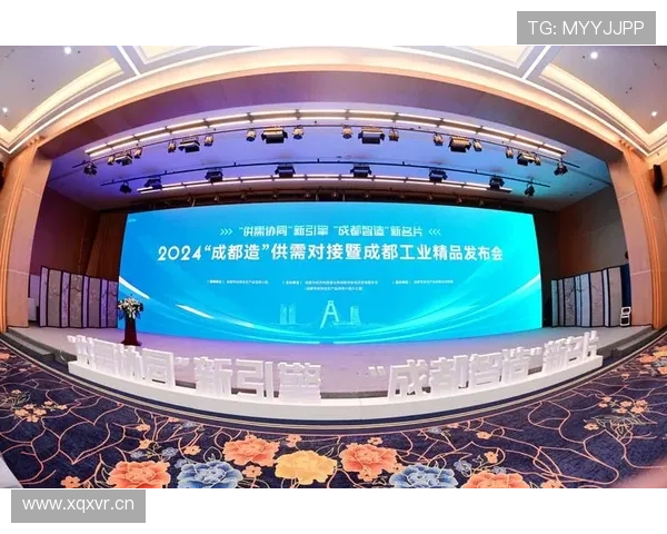 K8凯发国际开户流程详解助你轻松开启线上娱乐新体验 K8凯发国际开户流程详解助你轻松开启线上娱乐新体验