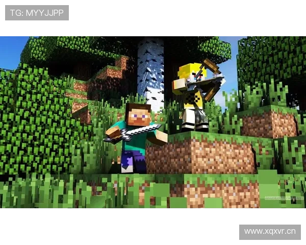 K8官方入口登录流程详解，确保每位玩家都能顺利进入游戏世界