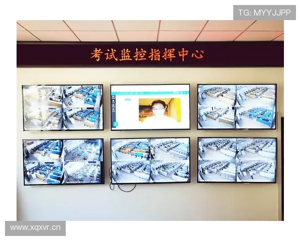 K8搏天堂平台安全措施与反作弊系统全面保障公平公正的游戏环境