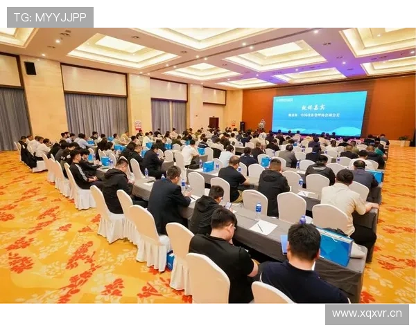 凯发K8线上开户安全措施全面解析，保障您的账户信息安全