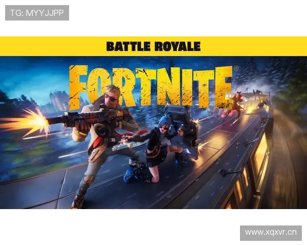 凯发K8.com手机官网提供最新游戏资讯与安全登录指南，助你轻松畅玩每一款热门游戏