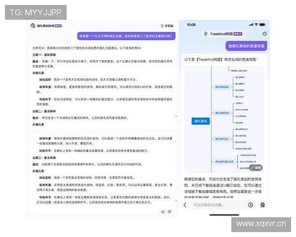 凯发体育在线登录官网入口用户注册流程详解帮助新用户快速上手体验游戏 凯发体育在线登录官网入口用户注册流程详解帮助新用户快速上手体验游戏
