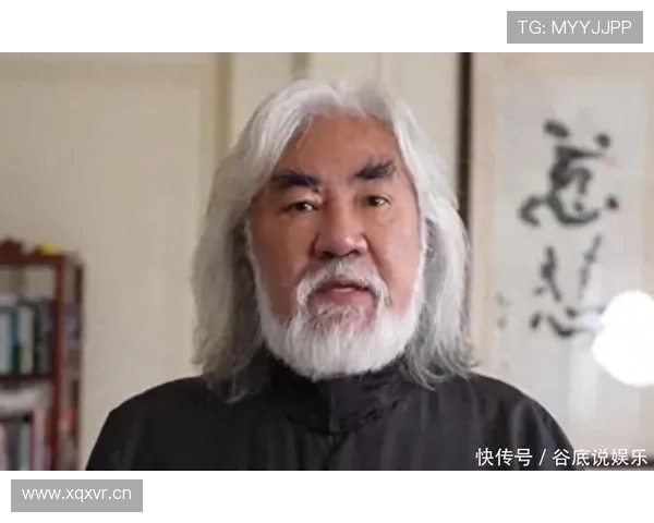 凯发体育手机版苹果平台下载安装流程详解,帮助用户轻松开启体育娱乐之旅 凯发体育手机版苹果平台下载安装流程详解,帮助用户轻松开启体育娱乐之旅