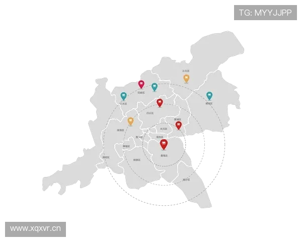 凯发·k8国际(中国)登录首页帮助玩家快速进入游戏界面实现畅快娱乐体验
