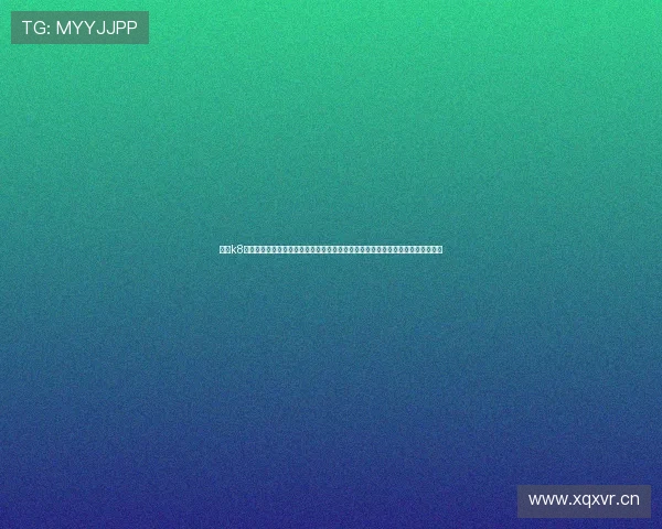 凯发k8国际首页登录入口提供最便捷的游戏体验与安全保障，助您轻松畅玩各类热门游戏