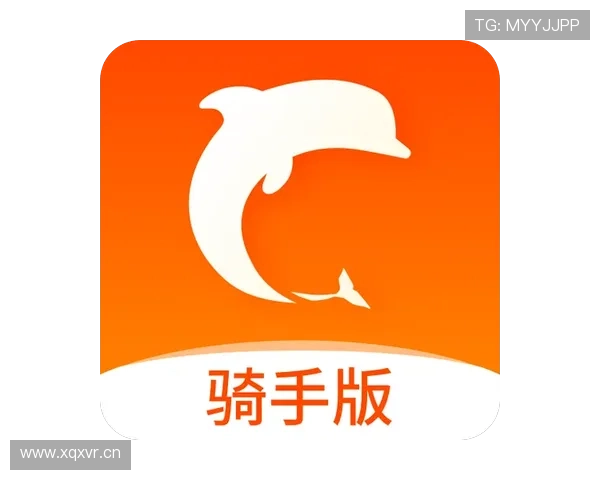 凯发唯一官网登录地址最新更新,帮助玩家快速进入游戏享受畅快娱乐体验 凯发唯一官网登录地址最新更新,帮助玩家快速进入游戏享受畅快娱乐体验